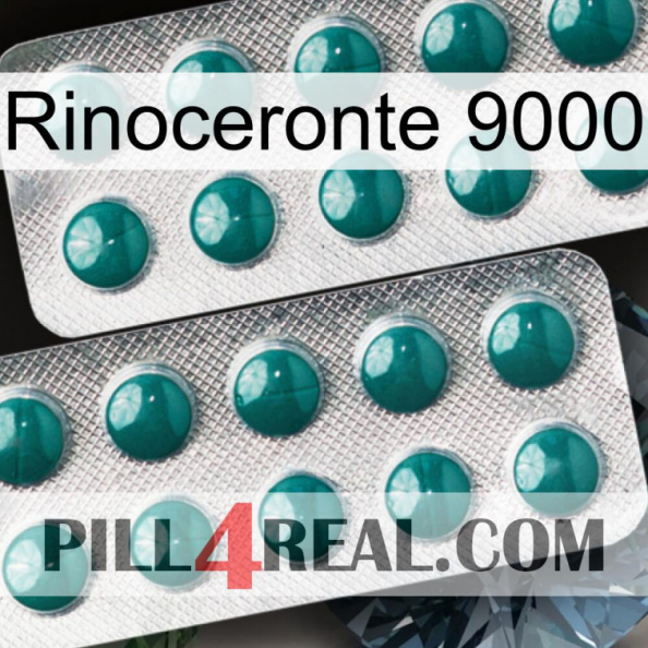 Rhino 9000 dapoxetine2.jpg